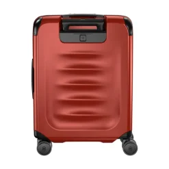 Transavia Trolleys|Ryanair Trolleys><noscript><img width=