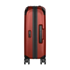 Transavia Trolleys|Ryanair Trolleys><noscript><img width=