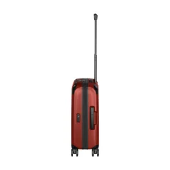 Transavia Trolleys|Ryanair Trolleys><noscript><img width=