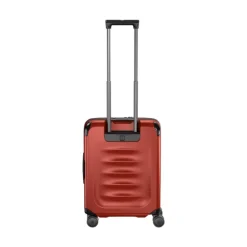 Transavia Trolleys|Ryanair Trolleys><noscript><img width=