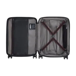 Transavia Trolleys|Ryanair Trolleys><noscript><img width=