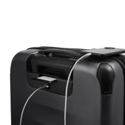Transavia Trolleys|Ryanair Trolleys><noscript><img width=