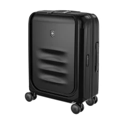 Transavia Trolleys|Ryanair Trolleys><noscript><img width=