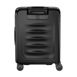Transavia Trolleys|Ryanair Trolleys><noscript><img width=