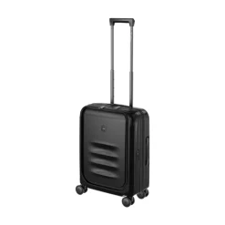 Transavia Trolleys|Ryanair Trolleys><noscript><img width=