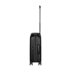 Transavia Trolleys|Ryanair Trolleys><noscript><img width=