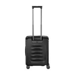 Transavia Trolleys|Ryanair Trolleys><noscript><img width=