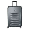 Harde Koffers|Reiskoffers>Victorinox Spectra 3.0 Exp Large Case storm