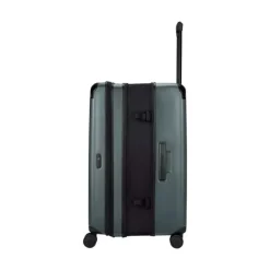 Harde Koffers|Reiskoffers>Victorinox Spectra 3.0 Exp Large Case storm