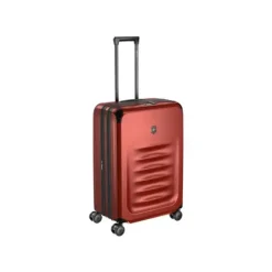 Harde Koffers|Reistrolleys><noscript><img width=
