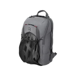 Schoolrugzak|Heren Schooltassen><noscript><img width=