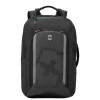 Schoolrugzak|Heren Schooltassen>Victorinox Touring 2.0 Commuter Backpack black