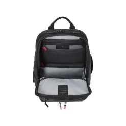Schoolrugzak|Heren Schooltassen><noscript><img width=