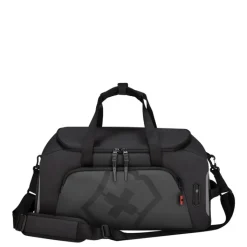 Kleine Reistassen|Handbagage Reistassen>Victorinox Touring 2.0 Sports Duffel black