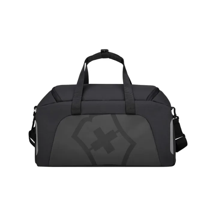 Kleine Reistassen|Handbagage Reistassen>Victorinox Touring 2.0 Sports Duffel black