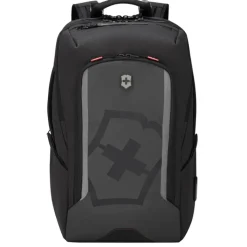 Wandelrugzakken|Daypack>Victorinox Touring 2.0 Traveler Backpack black