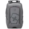 Wandelrugzakken|Daypack>Victorinox Touring 2.0 Traveler Backpack stone grey