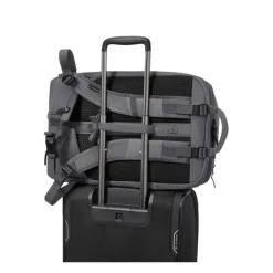Wandelrugzakken|Daypack><noscript><img width=