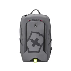 Wandelrugzakken|Daypack><noscript><img width=