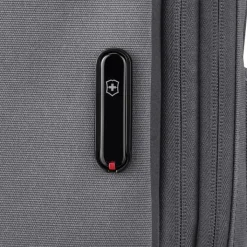 Wandelrugzakken|Daypack><noscript><img width=