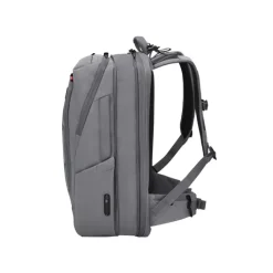 Wandelrugzakken|Daypack><noscript><img width=