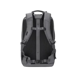 Wandelrugzakken|Daypack><noscript><img width=