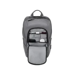 Wandelrugzakken|Daypack><noscript><img width=