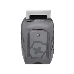 Wandelrugzakken|Daypack><noscript><img width=