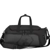 Heren Reistassen|Weekendtassen>Victorinox Touring 2.0 Travel 2in1 Duffel black