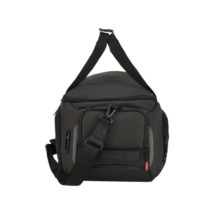 Heren Reistassen|Weekendtassen>Victorinox Touring 2.0 Travel 2in1 Duffel black