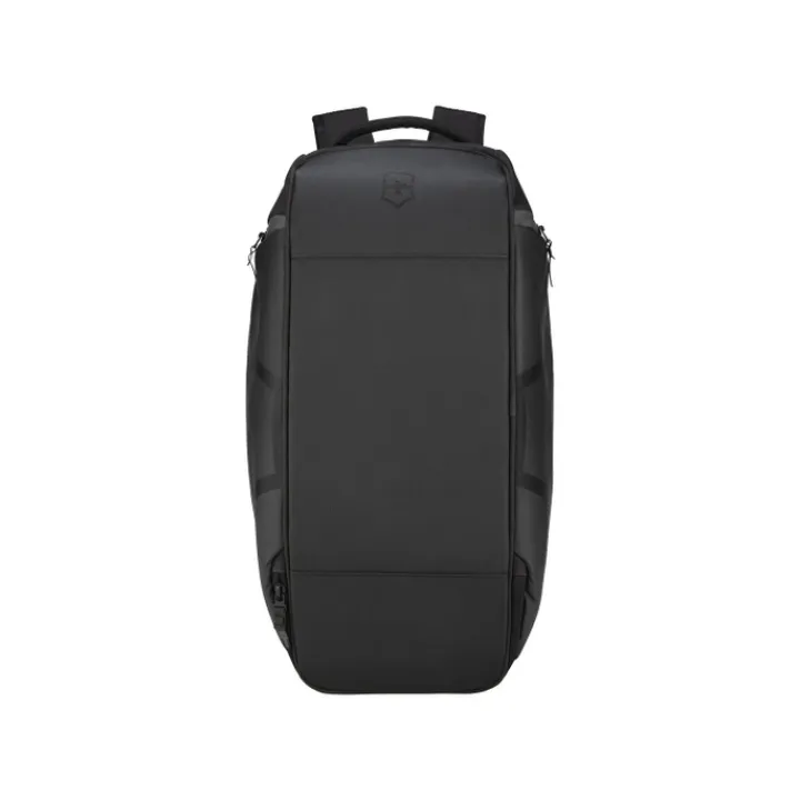 Heren Reistassen|Weekendtassen>Victorinox Touring 2.0 Travel 2in1 Duffel black