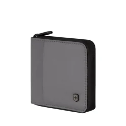Rfid Portemonnees|Kleine Portemonnees><noscript><img width=
