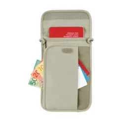 Sling Bags|Schoudertassen><noscript><img width=