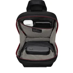 Sling Bags|Herentassen><noscript><img width=