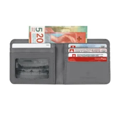 Rfid Portemonnees|Kleine Portemonnees><noscript><img width=