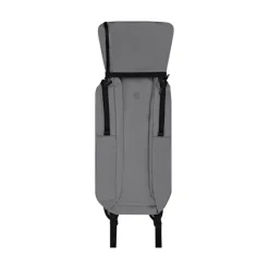 Kleine Rugzakken|Daypack><noscript><img width=
