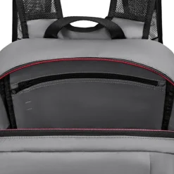 Kleine Rugzakken|Daypack><noscript><img width=