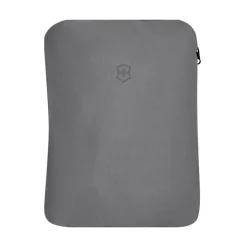 Kleine Rugzakken|Daypack><noscript><img width=
