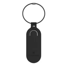 Adreslabels>Victorinox Travel Essentials ID Tag black