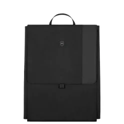 Inpaksystemen>Victorinox Travel Essentials Medium Packmaster black