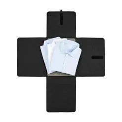 Inpaksystemen><noscript><img width=