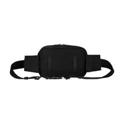 Heuptassen>Victorinox Travel Essentials Belt Bag black
