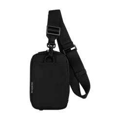 Schoudertassen|Crossbody>Victorinox Travel Essentials City Pouch black