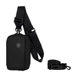Schoudertassen|Crossbody><noscript><img width=