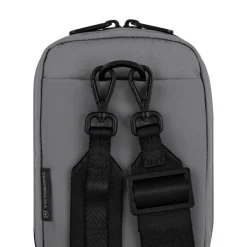 Schoudertassen|Crossbody><noscript><img width=
