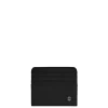 Pasjeshouders|Creditcardhouders>Victorinox Travel Essentials Card Holder black