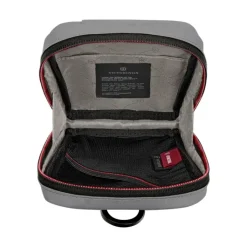 Schoudertassen|Crossbody><noscript><img width=