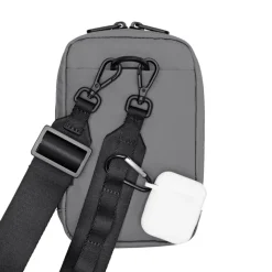 Schoudertassen|Crossbody><noscript><img width=