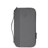 Inpaksystemen>Victorinox Travel Essentials Travel Organizer frost grey