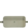 Heuptassen>Victorinox Travel Essentials Security Belt Bag sand beige